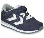 Zapatillas hummel  REFLEX JR