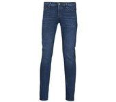 Jack & Jones Glenn Original Am 813 Jeans