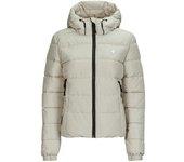 Plumífero de Hombre SUPERDRY Spirit Beige (L)