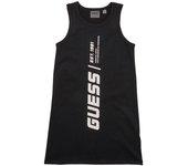 Vestido Guess  SL DRESS MINIME