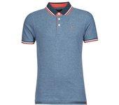 Jack & Jones Paulos Slim Fit