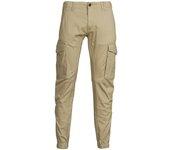 Pantalón cargo Jack & Jones  JPSTPAUL