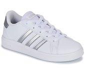 Zapatillas adidas  GRAND COURT 2.0 K