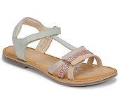 Sandalias Kickers  DIAMANTO