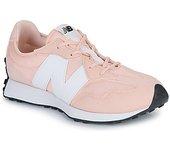 Zapatillas New Balance  327