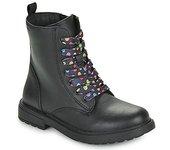 Botines Geox  J ECLAIR GIRL