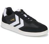 Zapatillas hummel  VM78 CPH NYLON