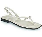 Sandalias Tamaris  -