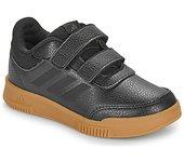 Zapatillas adidas  Tensaur Sport 2.0 CF K