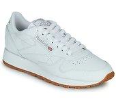 Zapatillas Reebok Classic  CLASSIC LEATHER