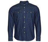 Camisa manga larga Levis  BARSTOW WESTERN STANDARD