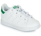 Zapatillas adidas  STAN SMITH EL I