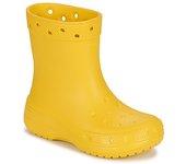 Botas de agua Crocs  Classic Boot K