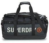 Bolsa de viaje para mujer SUPERDRY Tarp