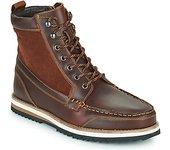 Botines Clarks  DURSTON HI