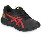 Zapatillas Asics  QUANTUM LYTE GS