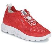 Zapatillas Geox  D SPHERICA A