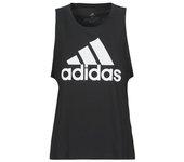 Camiseta tirantes adidas  W BL TK