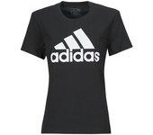 Camiseta adidas  W BL T