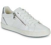 Zapatillas Geox  BLOMIEE