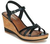 Sandalias Tamaris  28347-001