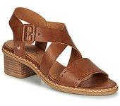 Sandalias Pikolinos  BLANES W3H