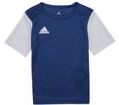 Camiseta adidas  ESTRO 19 JSYY