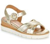 Sandalias Tamaris  28202-933