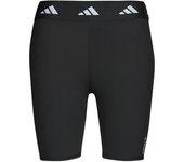 Panties adidas  TF BIKE SHO T