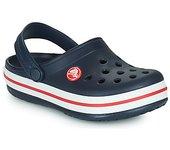 Crocs Crocband Clog