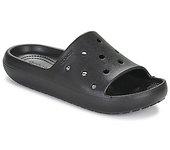 Chanclas Crocs  CLASSIC CROCS SLIDE