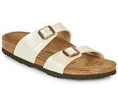 Sandalias Birkenstock  SYDNEY