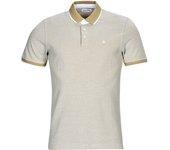 Polo Jack & Jones  JJEPAULOS POLO SS