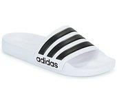 Chanclas adidas  ADILETTE SHOWER