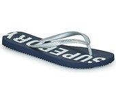 Chanclas Superdry  Code Essential Flip Flop