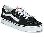 Zapatillas Vans  SK8-LOW