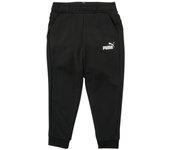 Puma Pantalones Ess Logo Tr Cl B