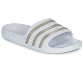 Chanclas adidas  ADILETTE AQUA