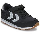 Zapatillas hummel  REFLEX JR