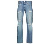 Jeans Levis  501® LEVI'S ORIGINAL