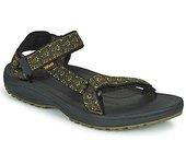 Teva Sandalias Winsted