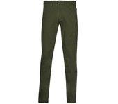 Pantalón chino Selected  SLH175-SLIM NEW MILES FLEX PANT NOOS