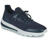 Zapatillas Geox  U SPHERICA ACTIF