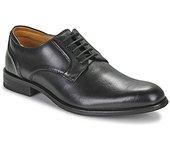 Zapatos Hombre Clarks  CRAFTARLO LACE