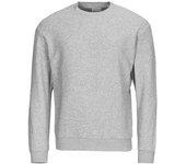 Jersey Jack & Jones  JJEBRADLEY SWEAT CREW