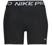 Short Nike  NIKE PRO 365