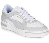 Zapatillas Puma CA Pro Classic