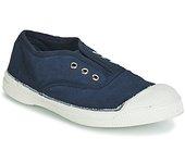 Zapatillas Bensimon  TENNIS ELLY