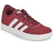 Zapatillas adidas  VL COURT 3.0 K