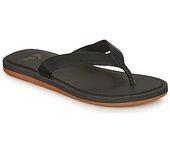 Chanclas Quiksilver  MOLOKAI NUBUCK II